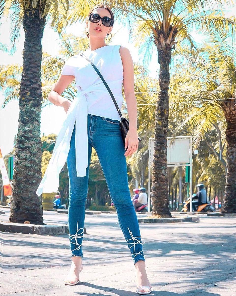 Instagram.com/frederikacull