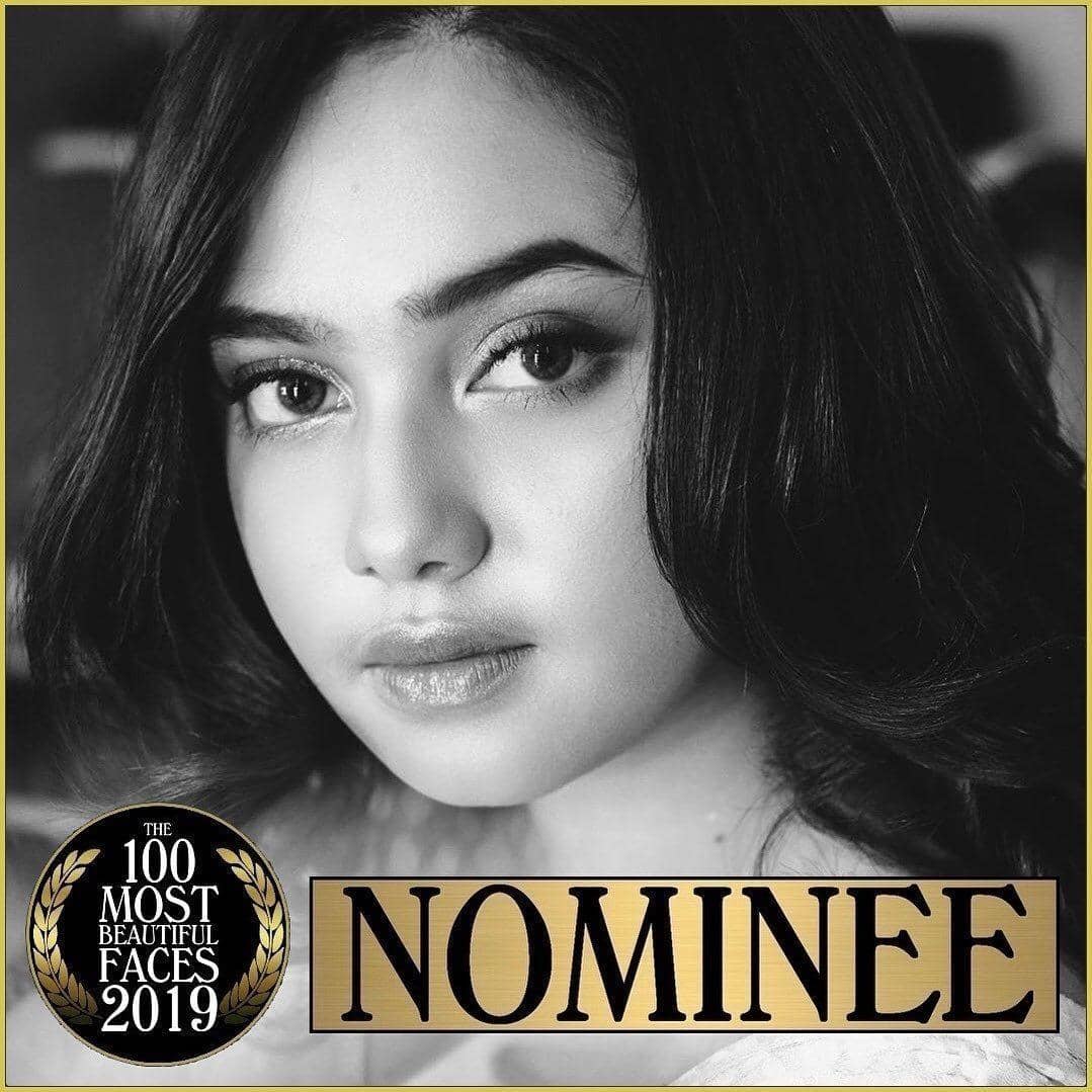 Instagram.com/tccandler