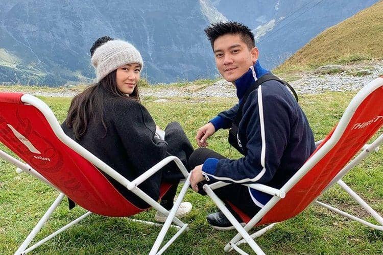 Instagram.com/boywilliam17