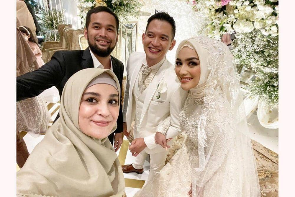 instagram.com/shireensungkar