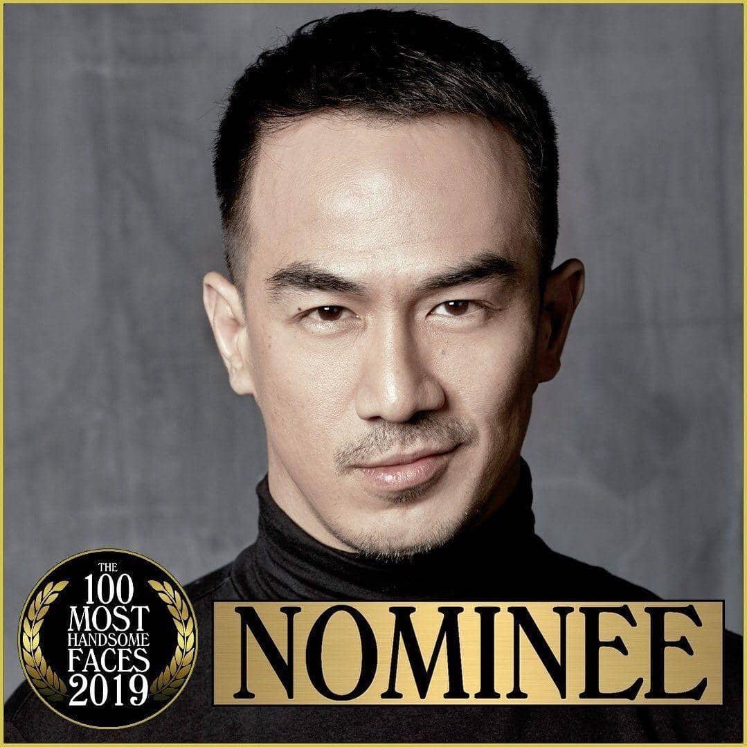 Instagram.com/tccandler