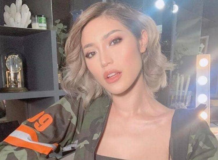 instagram.com/@inijedar