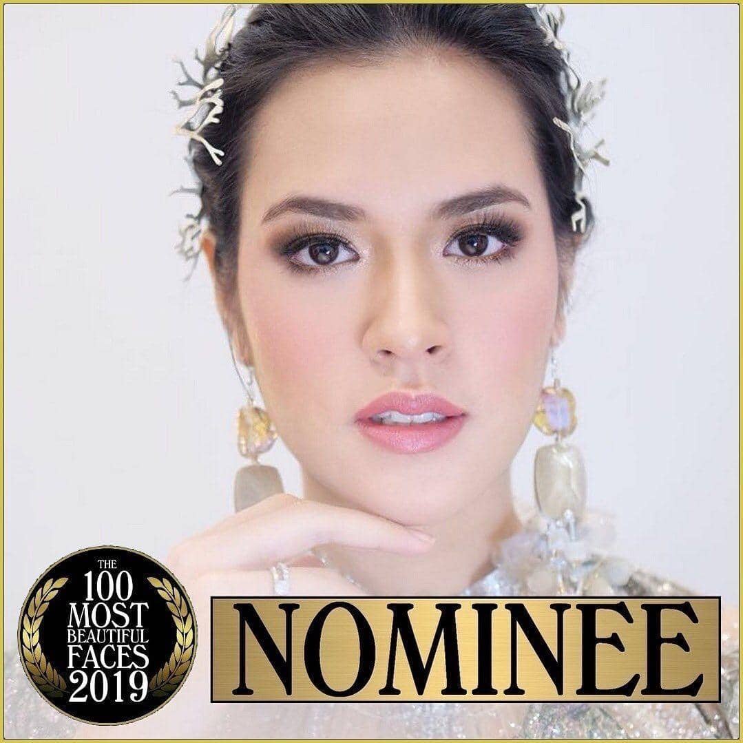 Instagram.com/tccandler