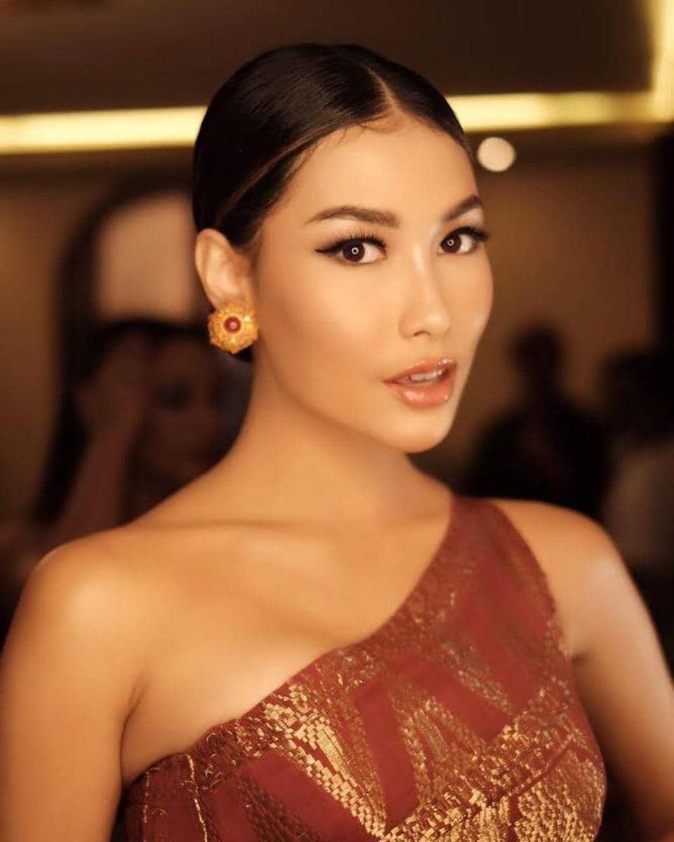 instagram.com/frederikacull