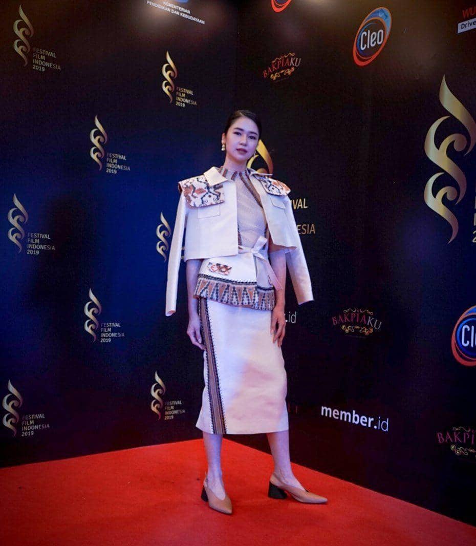 Instagram.com/laurabas