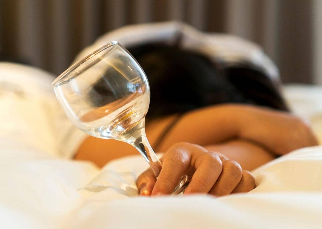 health.clevelandclinic.org