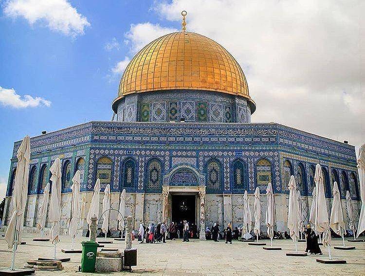 Instagram.com/masjid_al_aqsa