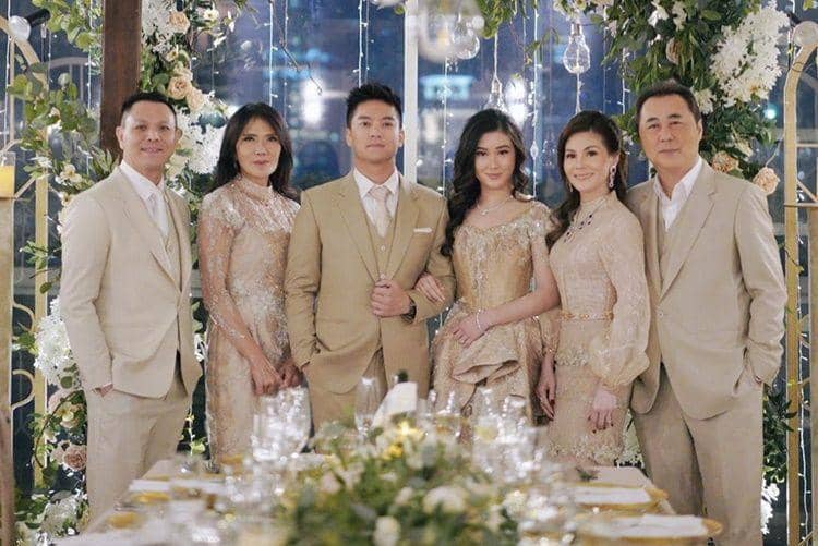 Instagram.com/karbearv