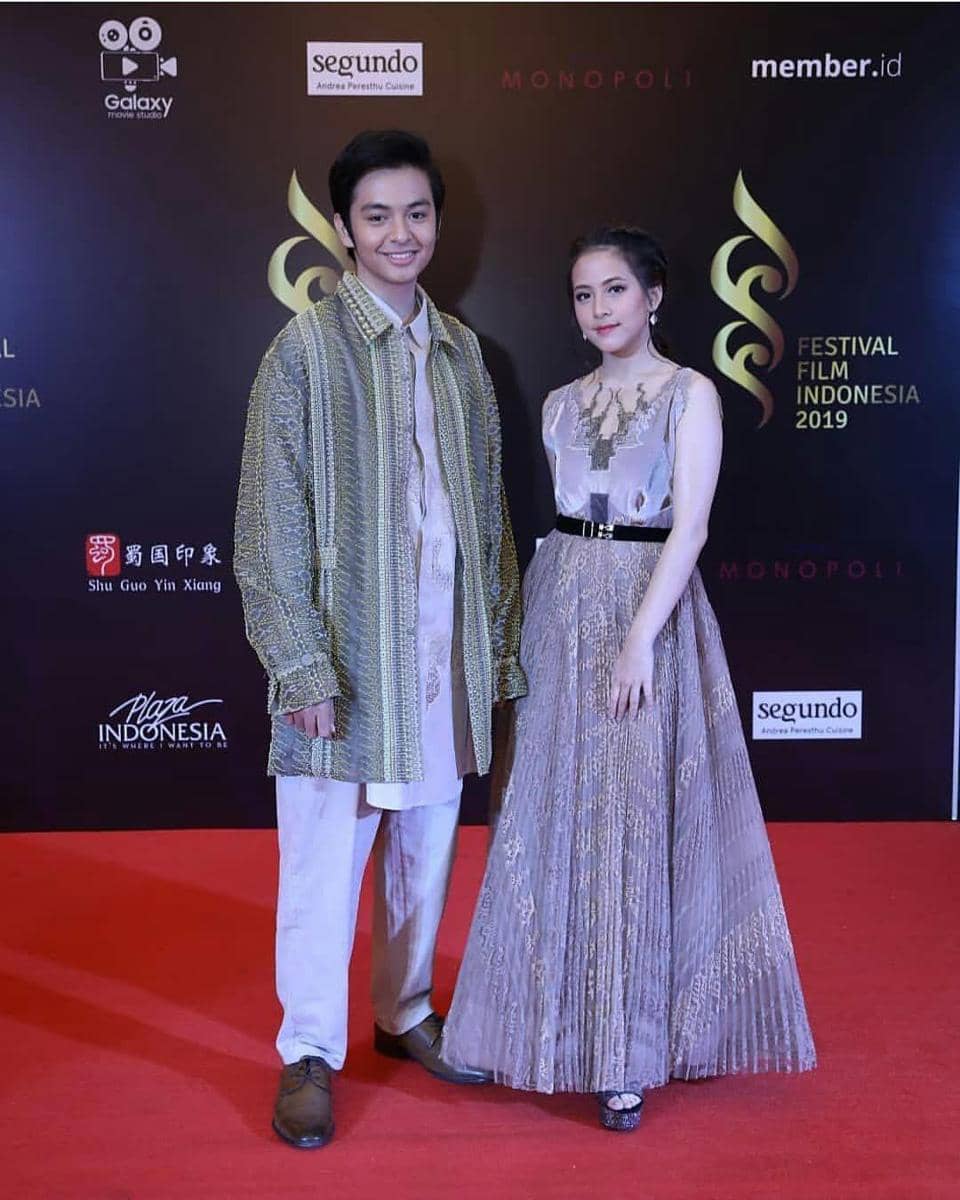 Instagram.com/shabillaaz_