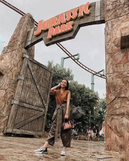 instagram.com/nazlaalifa