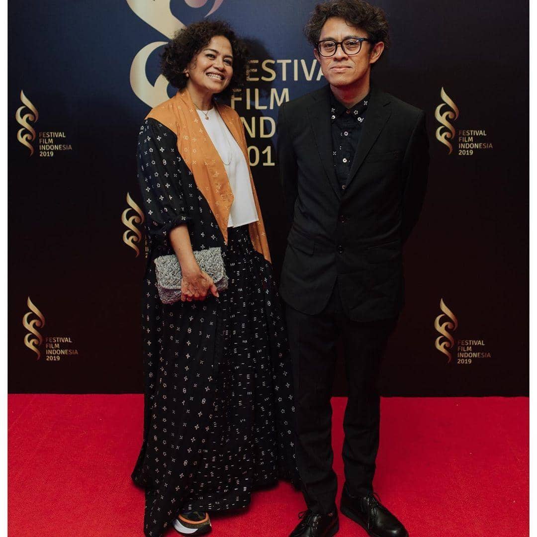 Instagram.com/mirles