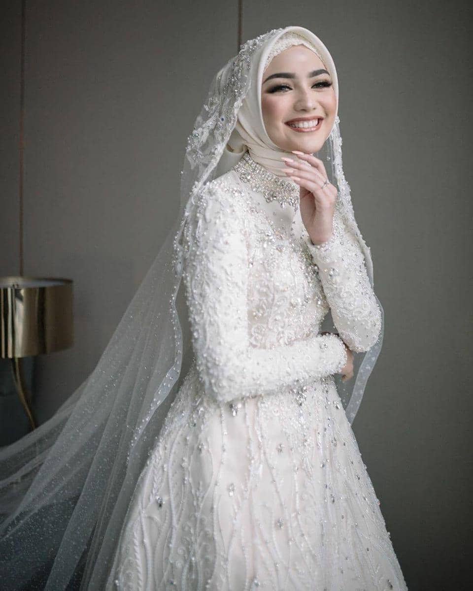 Instagram.com/rezkyadhitya.update