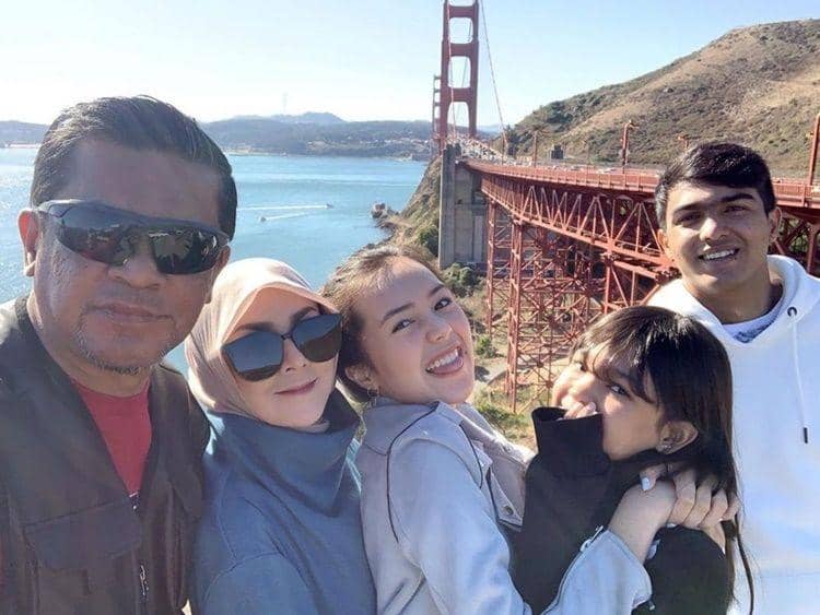 Instagram.com/linda_darmawan03