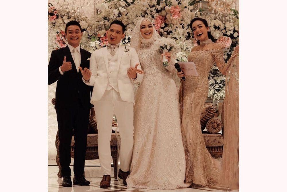 instagram.com/aubrybeer