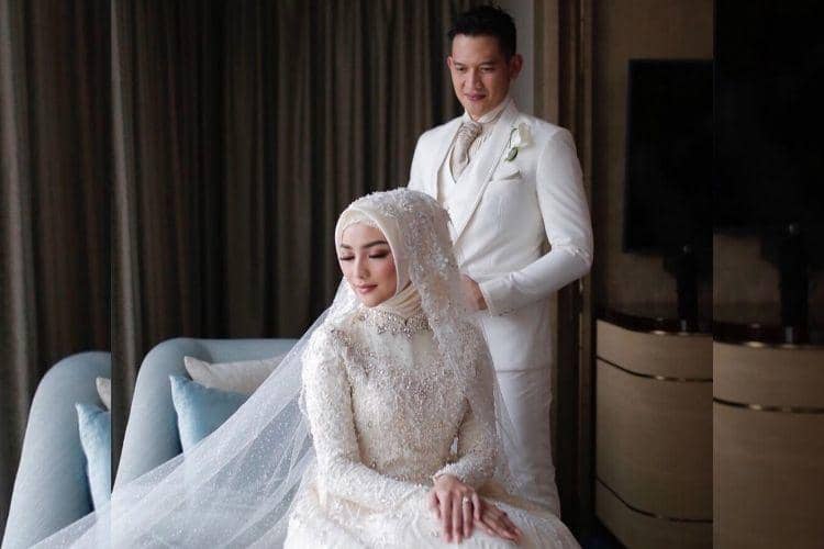 Instagram.com/anchawedding_