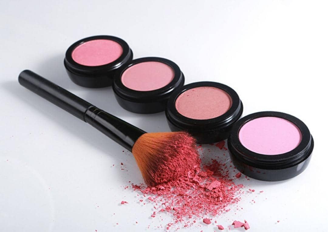 ustatic.priceza.co.id