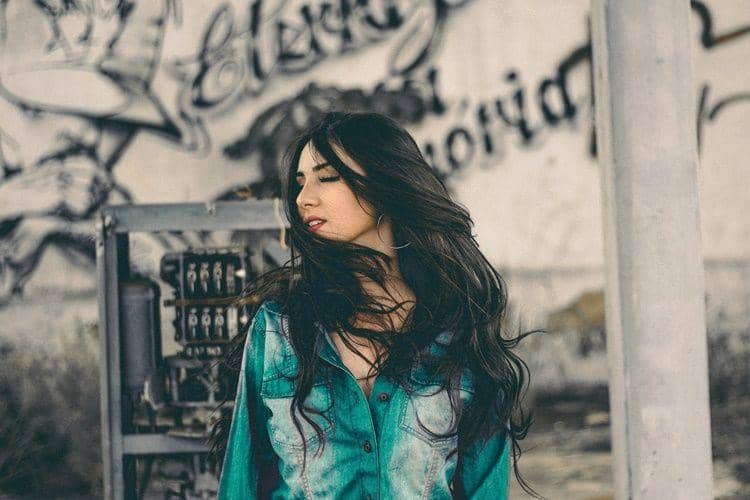 Unsplash.com/Allef Vinicius