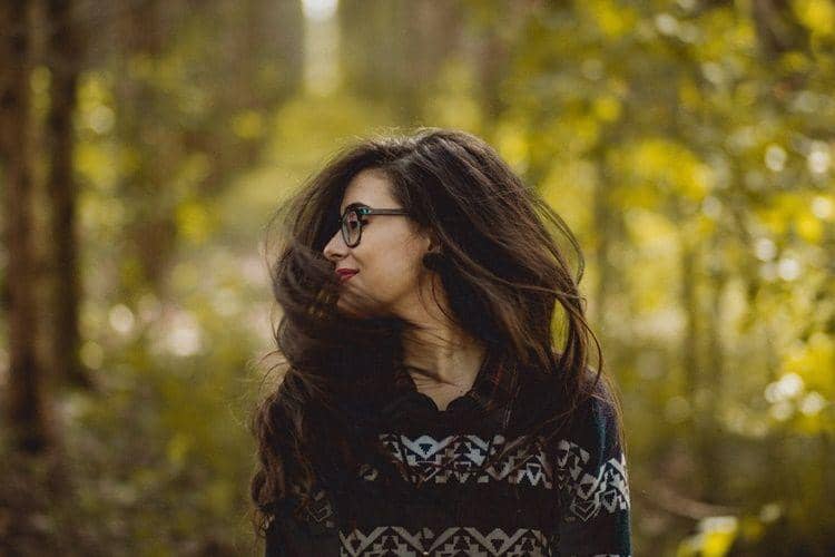 Unsplash.com/Allef Vinicius