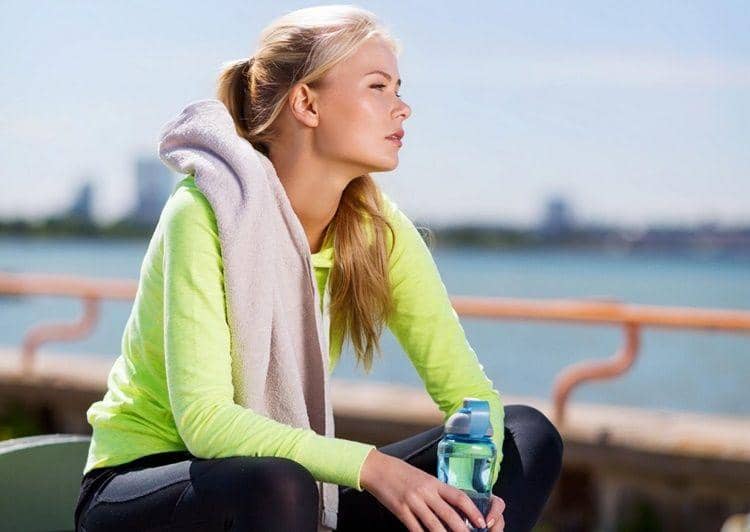 spinecarechiropractor.com