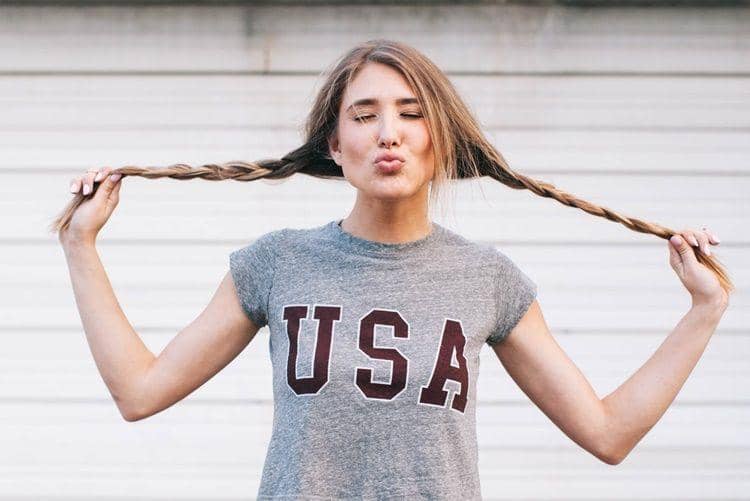 Unsplash.com/Brooke Cagle