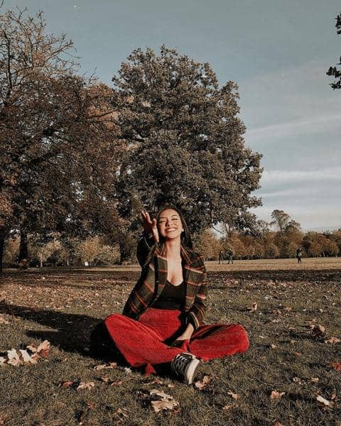 instagram.com/nazlaalifa