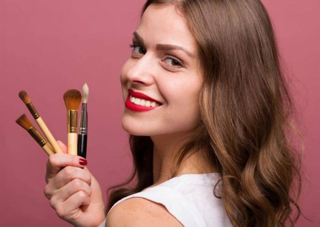 belezaextraordinaria.com