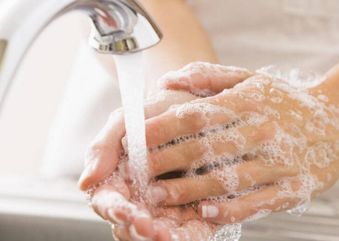 hamiltonhealthsciences.ca