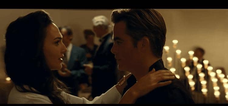 YouTube.com/Warner Bros Pictures