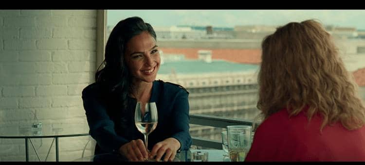 YouTube.com/Warner Bros Pictures