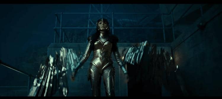 YouTube.com/Warner Bros Pictures