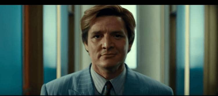 YouTube.com/Warner Bros Pictures