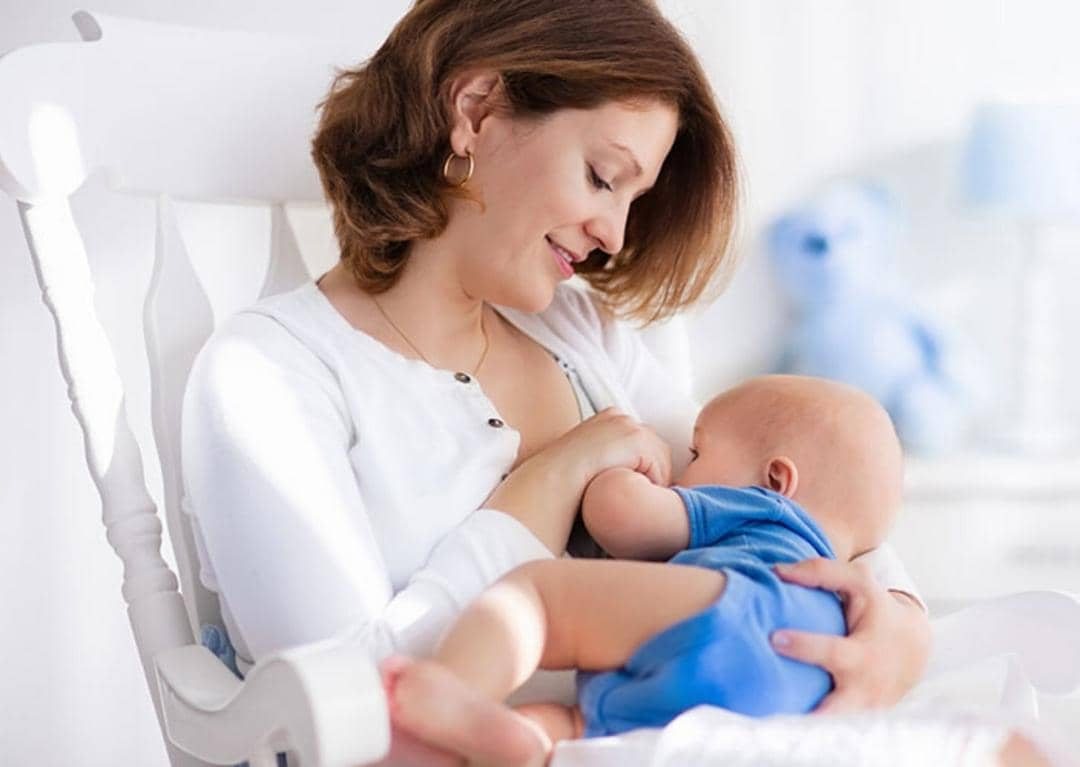 pediatriciansofdallas.com