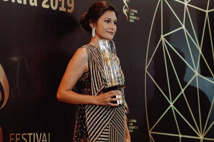 Instagram.com/raihaanun