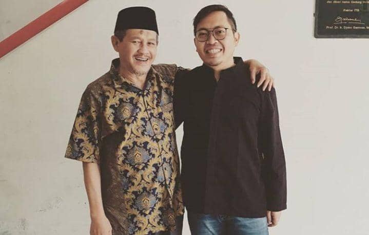 Instagram.com/achmadzaky