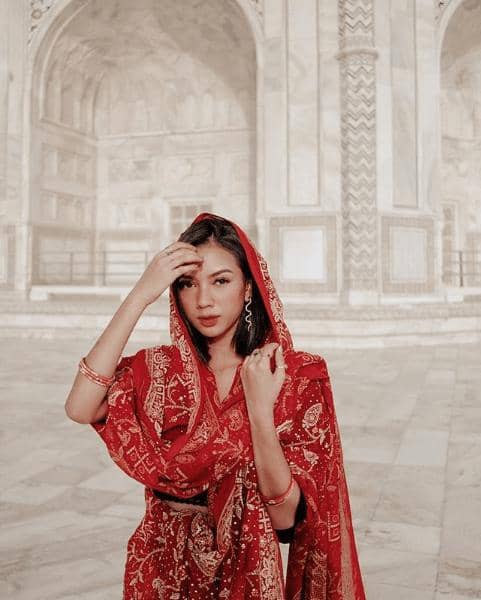 instagram.com/nazlaalifa