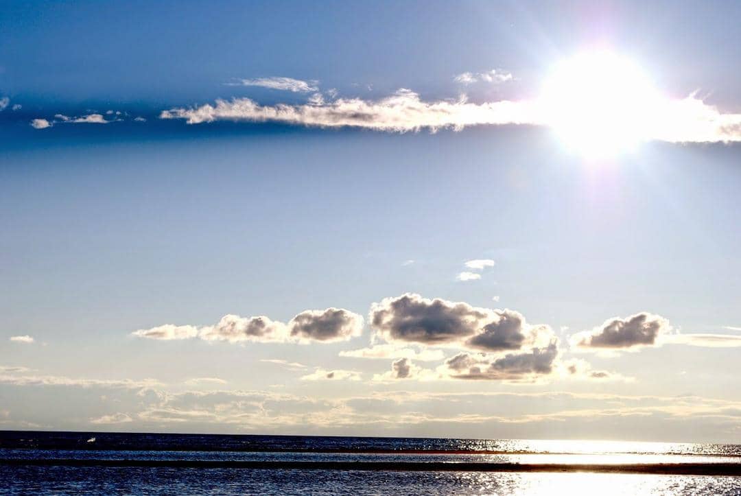 paperphy.blogspot.com