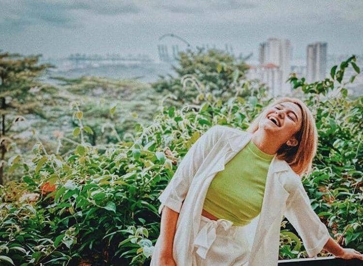 instagram.com/@marshanda99