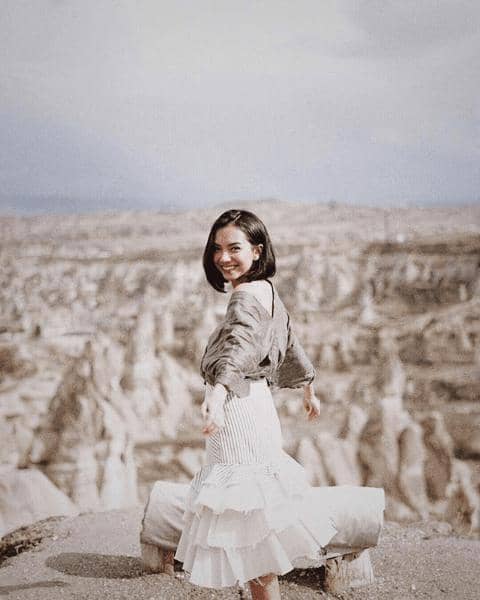 instagram.com/nazlaalifa