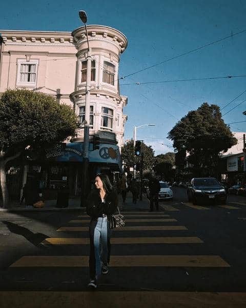 instagram.com/nazlaalifa