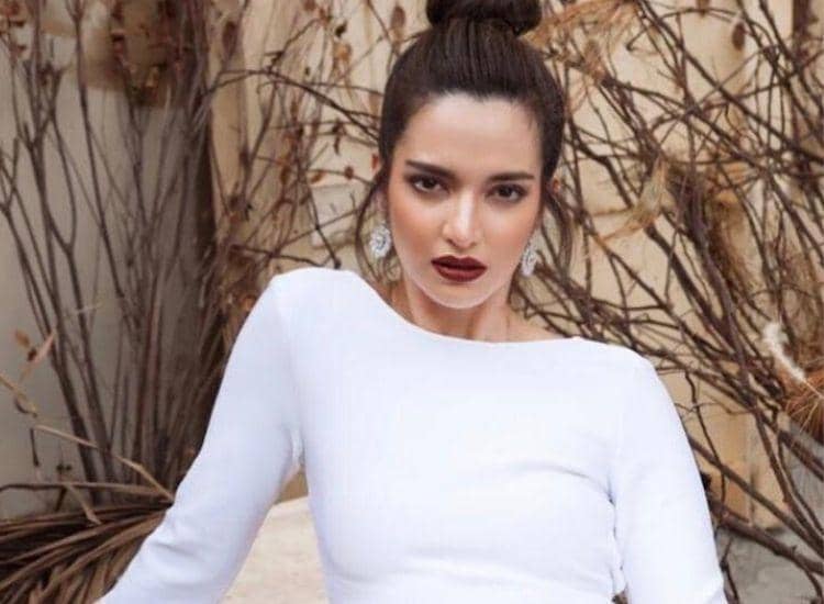 instagram.com/@ramadhaniabakrie