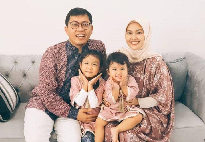 Instagram.com/achmadzaky