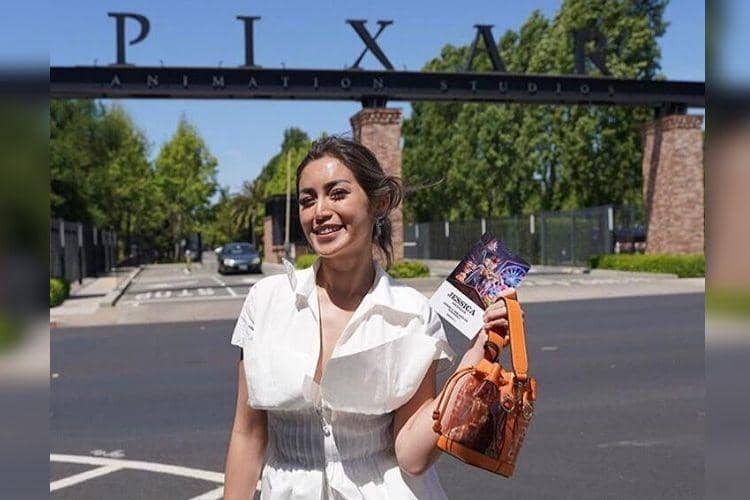 instagram.com/@inijedar