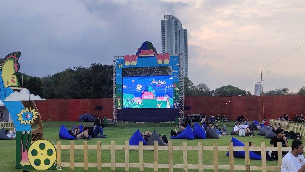 Popbela.com/Mega Dini