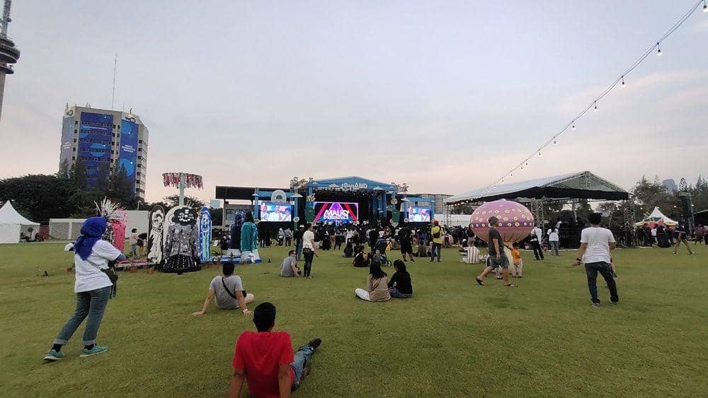 Popbela.com/Mega Dini