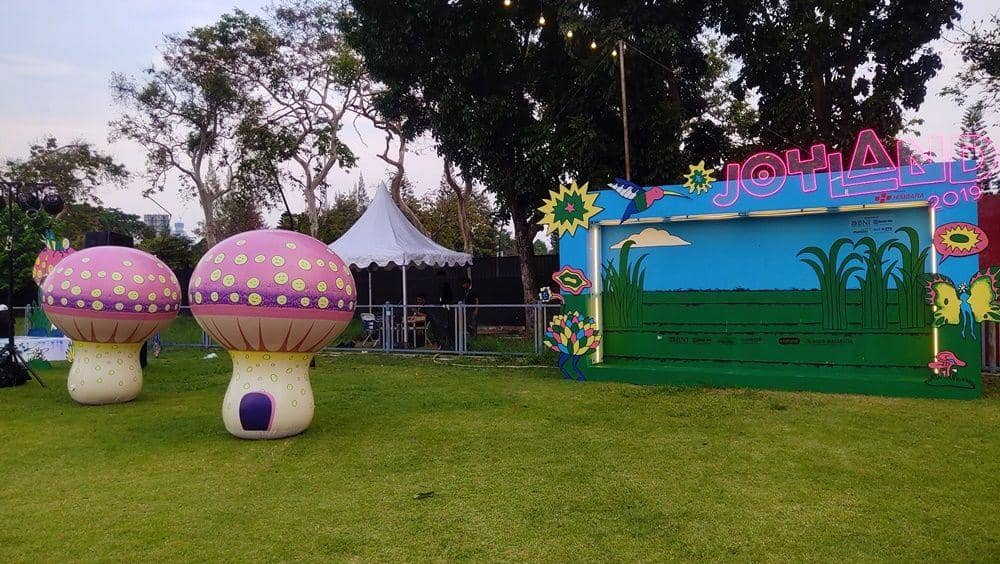 Popbela.com/Mega Dini