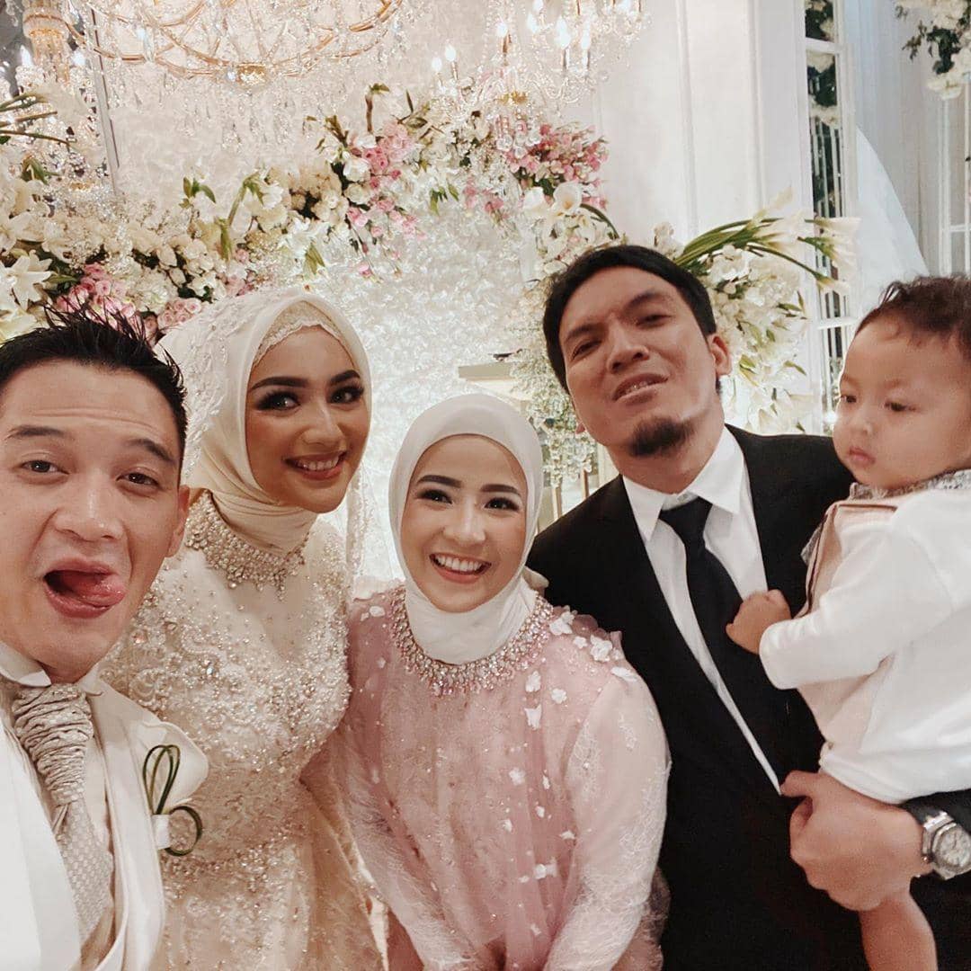 Instagram.com/natasharizkynew