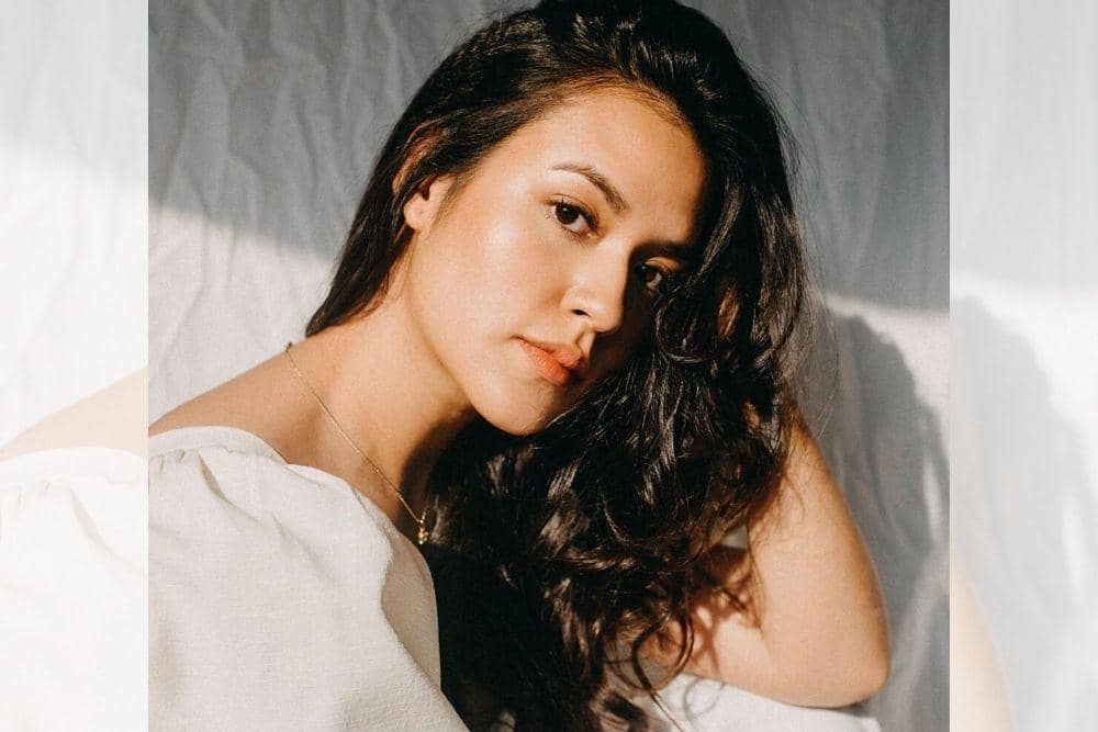 Instagram.com/raisa6690