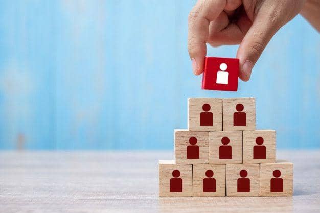 freepik.com/ jofreepik