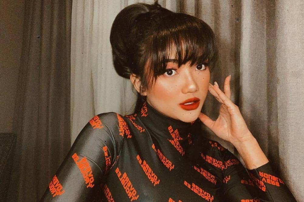 instagram.com/lalamarionmj