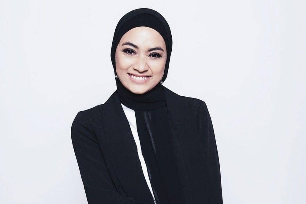 Instagram.com/ayudiac